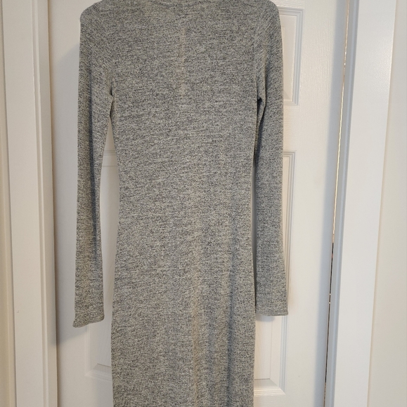 Artizia Wilfred Free Midi Dress - Picture 5 of 5